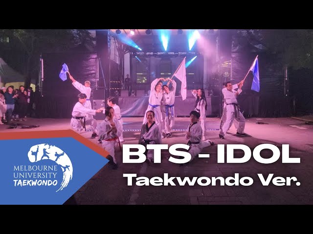 アイドル BTS NOW THAILAND BTS Now 1 in Thailand Set Photobook DVD (RARE) | eBay