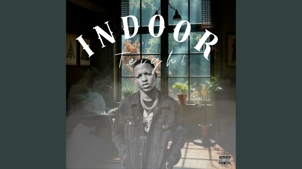 Indoor - YouTube