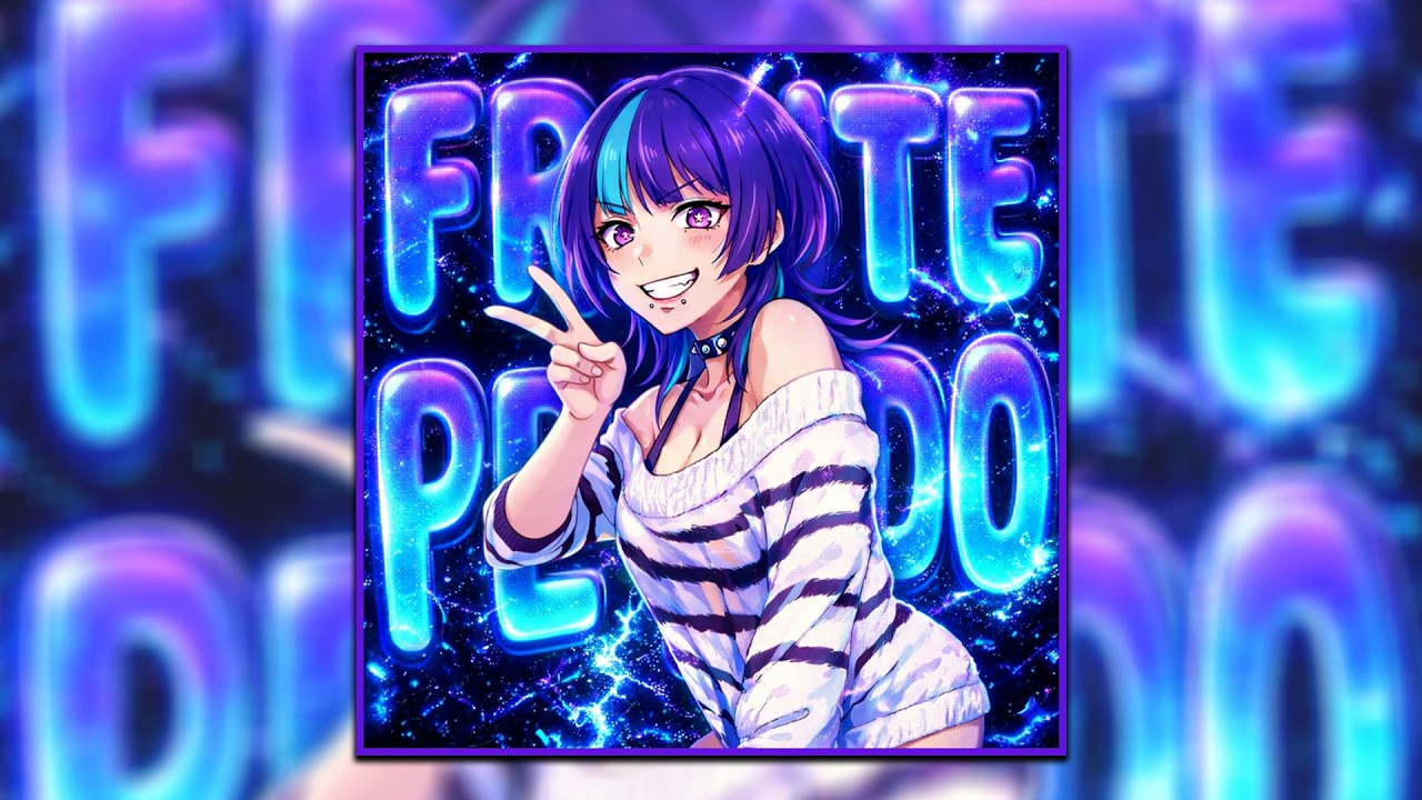 Watch Aditya Sharma & Akuma Records - FRENTE PECADO on YouTube Watch Aditya Sharma & Akuma Records - FRENTE PECADO on YouTube