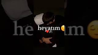 Darıxıram Ay Sevgilim