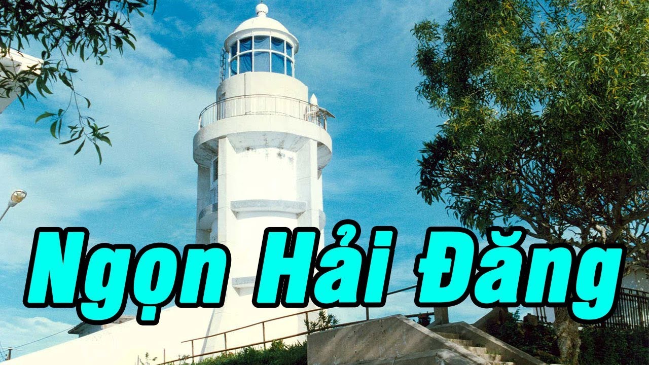 khách sạn hải đăng vũng tàu Update 2022 Ngọn Hải Đăng Vũng Tàu✔️Du Lịch Ăn Uống Vũng Tàu