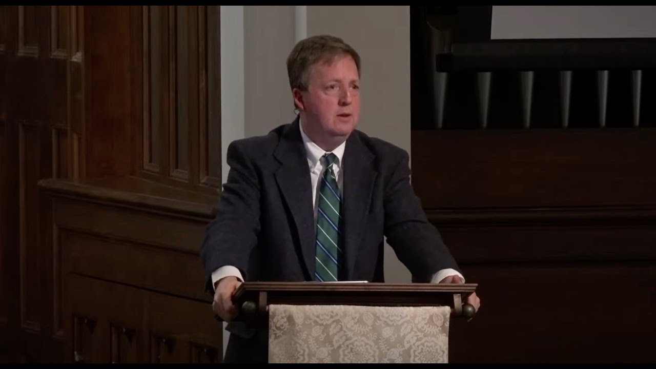 january-21-2024-6-00pm-will-be-persecuted-2-timothy-3-10-13