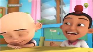 Upin Upin Ipin 2019- Episod Indahnya Ramadhan