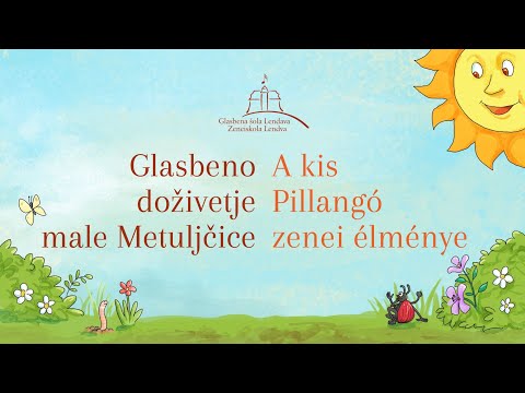 Video: Kako Izklopiti Glasbeno Skrinjico