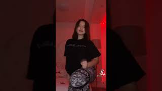 PA PA PA Dance Challenge Tiktok #10