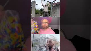 #sanstory