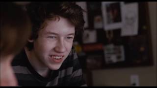 Download Lagu Louder Than Bombs - Conrad and Jonah film clip MP3