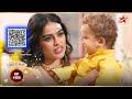 Urvi ह ई Expose Ep 152 Recap Jaadu Teri Nazar Dayan Ka Mausam Mon Sun 6 30PM Urvi ह ई Expose Ep 152 Recap Jaadu Teri Nazar Dayan Ka Mausam Mon Sun 6 30PM