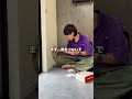 壁のボコンをカッコよくしたい