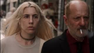 A Summer Tale trailer | PÖFF29