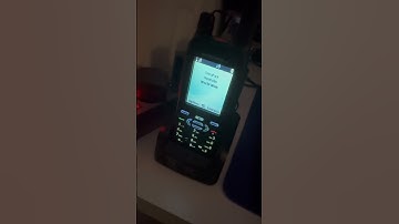 TetraPack.online #hamtetra #hamdmr bridge