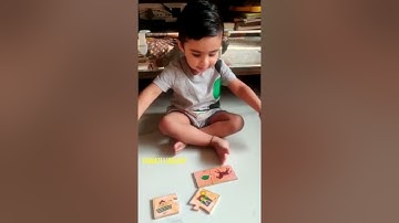 Opposite game from Unnati Library