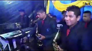 Video-Miniaturansicht von „Seguidores Del Rey De San Juan Sacatepequez - Si Señor Coro En Vivo“