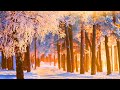 Beautiful piano  cello music relaxing music for calming meditation stress relief  deep sleep