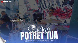 Download Lagu POTRET TUA MP3 Download Lagu POTRET TUA MP3