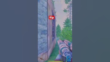 Door camping never fails #rust #ps5 #gaming #rustconsoleedition #youtube #subscribe #shorts