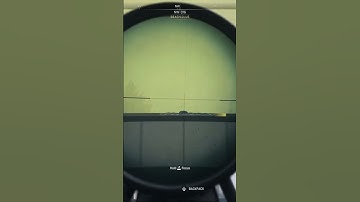 I forgot to reload and I charged him 😞 always remember to reload!