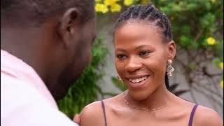 Download lagu A Crazy Family Episode 166: The Pain Too Far