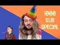 1000 subscriber 24 hour live stream part 6