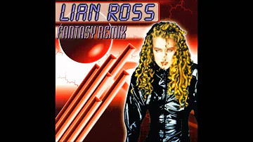 Lian Ross - Fantasy '98 (Galaxy Remix) (1998)