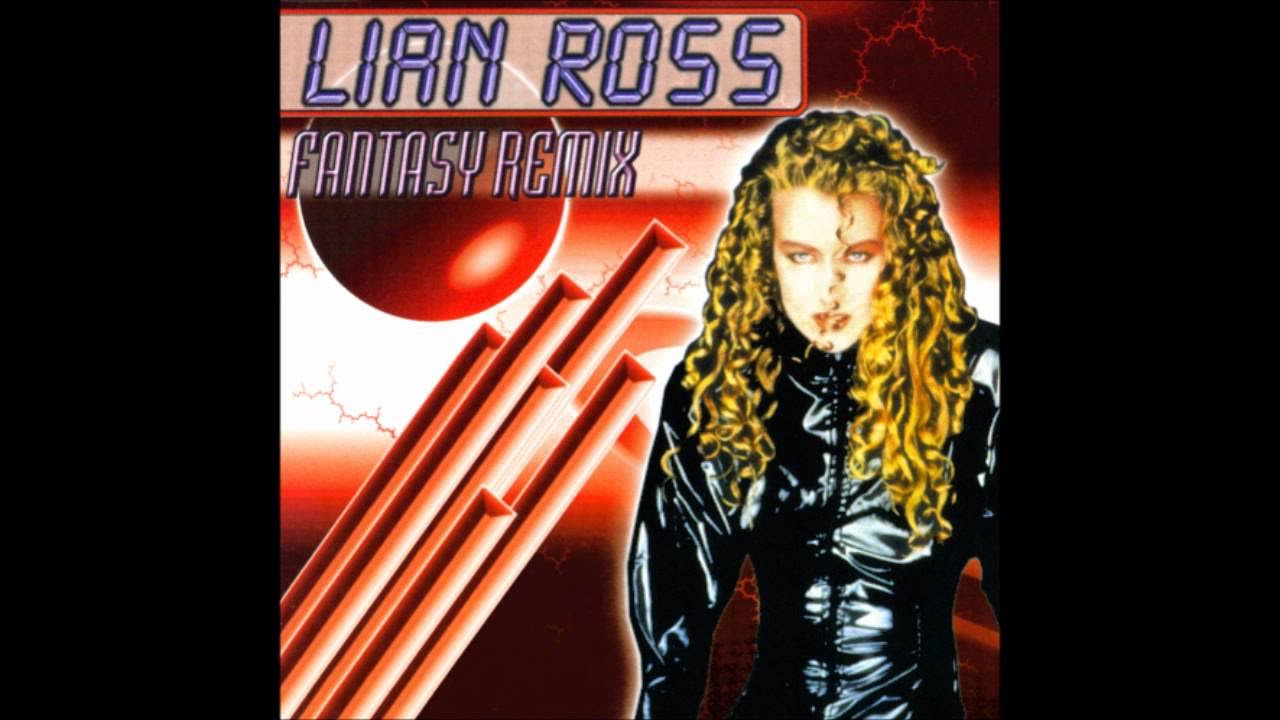 Lian ross fantasy 98. Lian ross fantasy 98. Lian ross. Lian ross neverending love. Lian ross обложки альбомов.