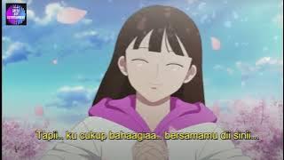 My Daughter is a zombie - Sound track