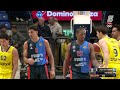 Highlights From Desi Rodriguez 25-Point Game