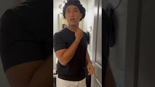 Fake Hickey Prank On My Boyfriend And This Was His Reaction