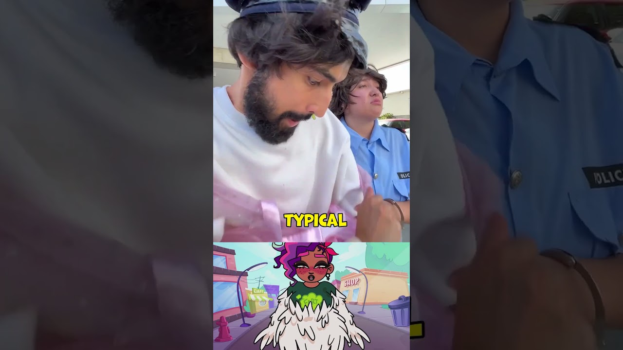 Мастер побега: Нет такой ситуации, которую нельзя было бы осложнить! 😉