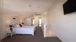 36 WIGHT ST, MILTON 36 WIGHT ST, MILTON