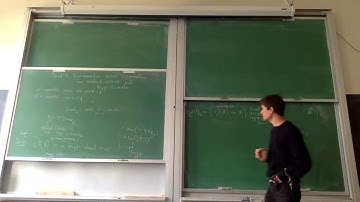 Denis Nesterov. Enumerative mirror symmetry for moduli spaces of Higgs bundles, part I