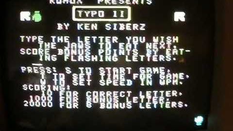 TI-99/4A 128K prototype cartridge