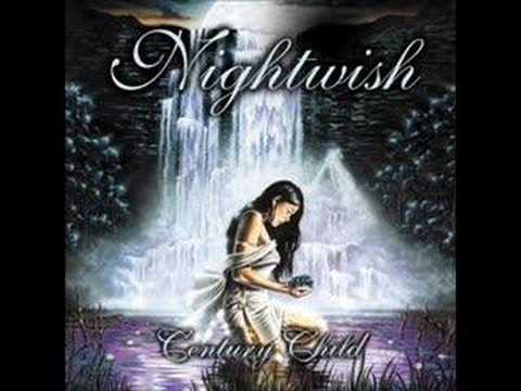 Nightwish - Ocean Soul