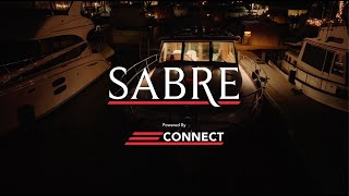 Sabre Connect: Complete Convenience and Control – Anytime, Anywhere