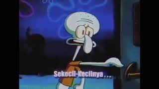 SQUIDWORD-AKU SEORANG PECUNDANG FULL MOVIE