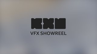 Vfx Showreel 2022 Blender 3D Animation Portfolio