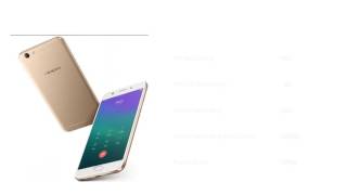 Latest Mobiles Lanched in India OPPO A59 Full Smart Phone Features screenshot 5