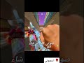 أول فيديو لي الرجاء الدعم #gaming #bloodstrike #bloodstrikemobile #viral #اول_مقطع