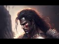Savaş “The War” S L O W E D Savaş “The War” S L O W E D