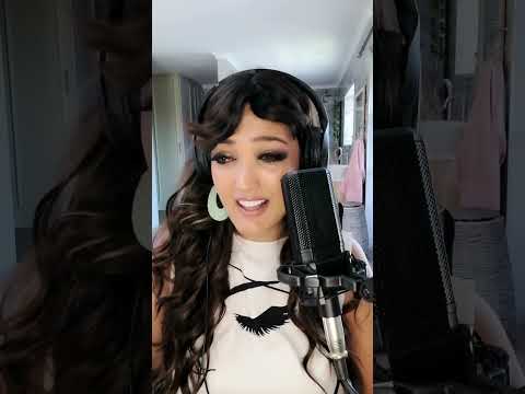 Waltzing Maria | BZN | @queennmusic7955 