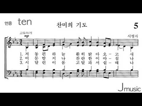 영상썸네일