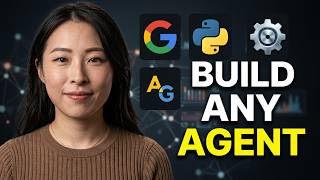 How Multi-Agent AI Systems Work — Google ADK + Gemini Explained