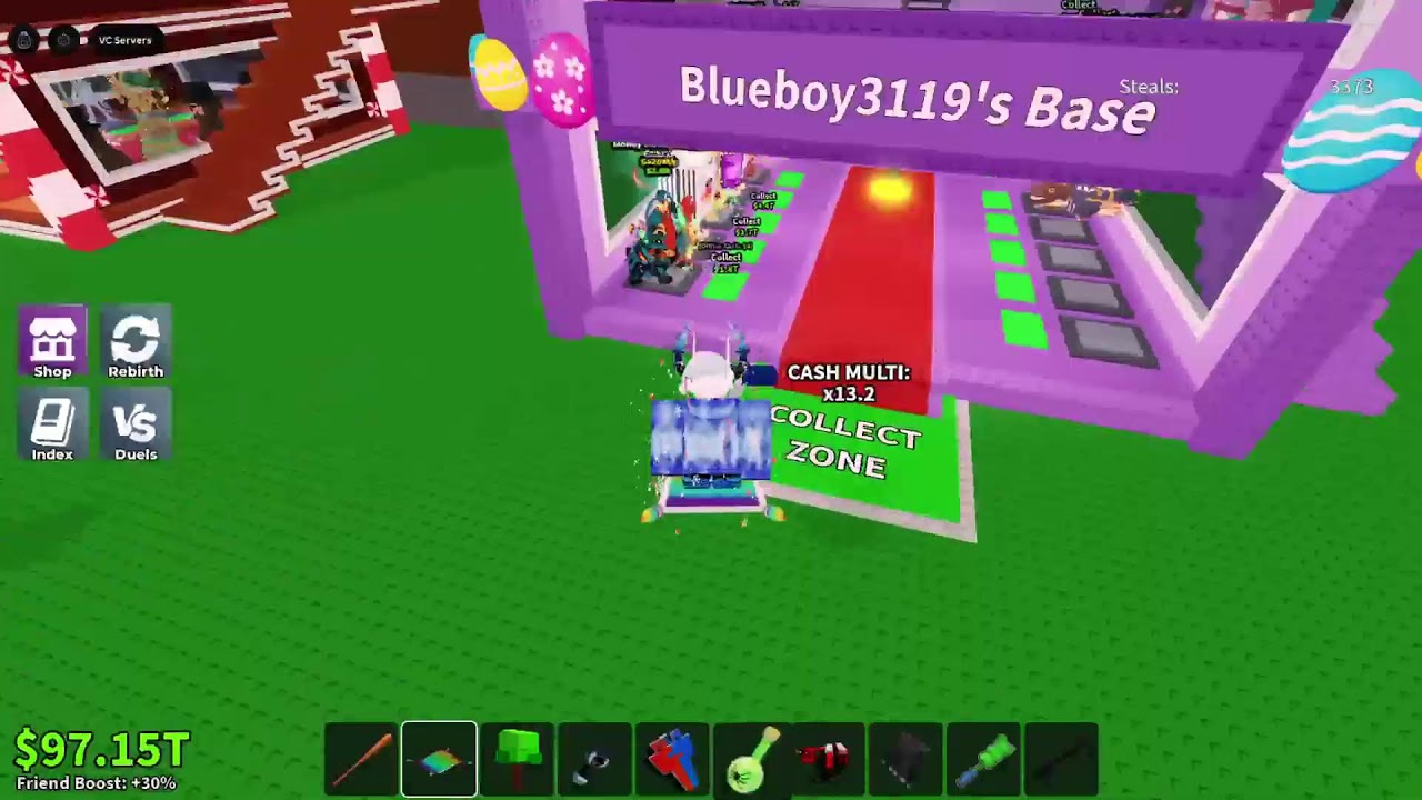 Sab Stuff Trying to get free stuff in sab - YouTube