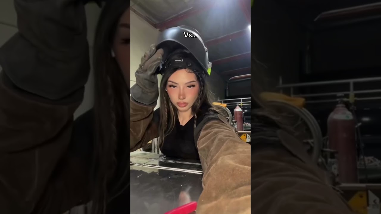 Easy choice for me…🥱 