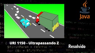 Como fazer o valor inserido de uma variável ultrapassar a outra em Java - URI 1150 - Beecrowd