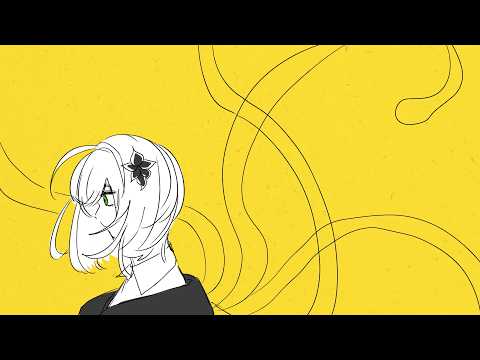 【#金卓BANart】無垢の神で春/嵐