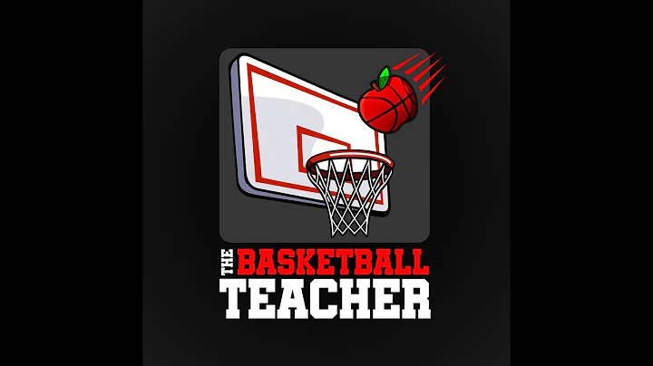 Episode 7: Turning a Program Around Through Reflec...
