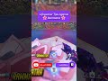 LifeWeaver Tips Against Rammatra #lifeweaver #overwatch #overwatch2 #gaming #guide #tips #lw #ow2