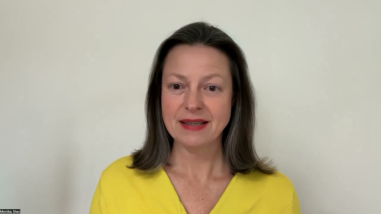 AKTUALIZACJA FUNDAMENTU