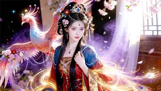Download Lagu Killed by Emperor,She’s Reborn And Marries Ruthless General Who Loved Her,Emperor Regrets It#cdrama MP3